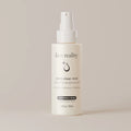 Omni Clear Mist